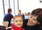 2013-01-20 12.14.53
